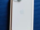 Apple iPhone 15 128 GB (Used)