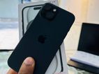 Apple iPhone 15 128 GB (Used)
