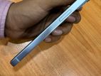 Apple iPhone 15 128GB (Used)