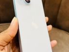 Apple iPhone 15 128 GB (Used)