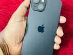Apple iPhone 15 128 GB (Used)