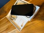 Apple iPhone 15 128GB (Used)