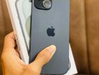 Apple iPhone 15 128 GB (Used)
