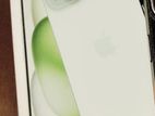 Apple iPhone 15 128GB (Used)