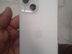 Apple iPhone 15 128 GB (Used)