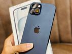 Apple iPhone 15 128 GB (Used)