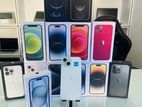 Apple iPhone 15 128 GB (Used)