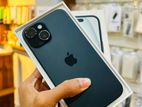 Apple iPhone 15 128 GB (Used)