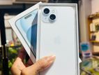 Apple iPhone 15 128 GB (Used)