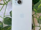 Apple iPhone 15 128 gb (Used)