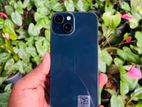 Apple iPhone 15 128GB (Used)