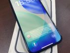 Apple iPhone 15 128GB (Used)