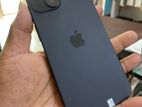 Apple iPhone 15 128GB (Used)