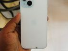Apple iPhone 15 (Used)