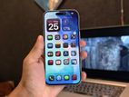 Apple iPhone 15 128GB (Used)