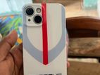 Apple iPhone 15 128 Gb (Used)