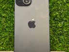 Apple iPhone 15 128 GB (Used)