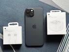 Apple iPhone 15 128GB (Used)