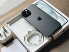 Apple iPhone 15 128GB (Used)