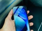 Apple iPhone 15 128GB (Used)