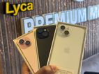 Apple iPhone 15 128 GB (Used)