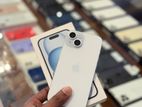 Apple iPhone 15 128 GB (Used)