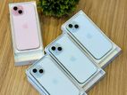 Apple iPhone 15 128 GB (Used)