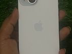 Apple iPhone 15 128GB (Used)