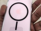 Apple iPhone 15 128GB (Used)