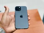 Apple iPhone 15 128GB (Used)