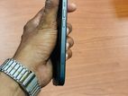 Apple iPhone 15 128 GB (Used)