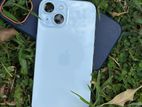 Apple iPhone 15 128GB (Used)