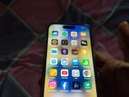 Apple iPhone 15 128GB (Used)