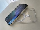 Apple iPhone 15 128 GB (Used)