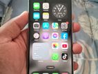 Apple iPhone 15 128 GB (Used)