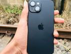 Apple iPhone 15 128GB (Used)