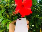 Apple iPhone 15 128GB (Used)