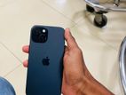 Apple iPhone 15 (Used)