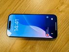 Apple iPhone 15 128GB (Used)