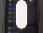 Apple iPhone 15 128GB (Used)
