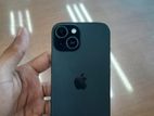 Apple iPhone 15 128GB (Used)