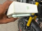 Apple iPhone 15 128 (Used)