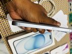 Apple iPhone 15 128GB (Used)