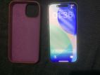 Apple iPhone 15 128GB (Used)