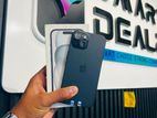 Apple iPhone 15 128 (Used)