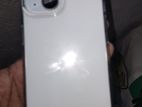 Apple iPhone 15 128GB (Used)