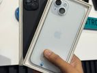 Apple iPhone 15 128 (Used)