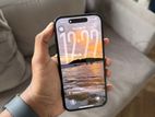 Apple iPhone 15 128 (Used)