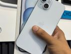 Apple iPhone 15 128 (Used)