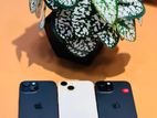 Apple iPhone 15 128 (Used)